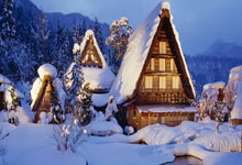 天涯论坛神贴收藏价值超高：那篇炫富贴子让人连吸三杯咖啡！