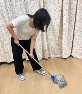 商洛引产后应该如何进行身体恢复锻炼？