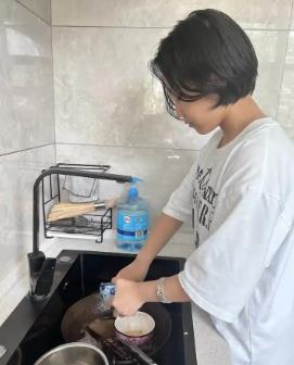 商洛引产后多久可以进行性生活？