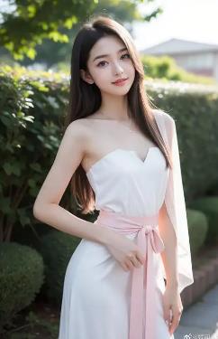 商洛AI算法一键移除女性衣物